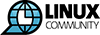 Titelbild LinuxCommunity