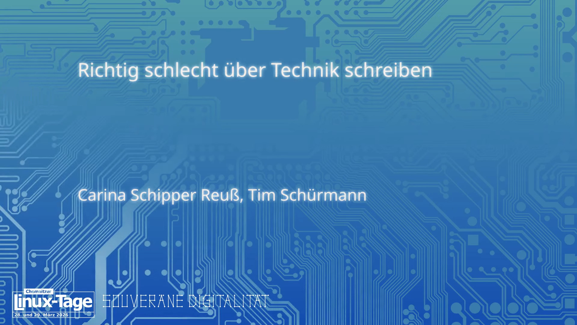 Bild des Joomla!-Buchs